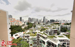 The Imperial (D9), Condominium #109199392